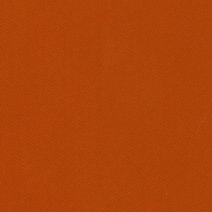 Verhokangas BAUTEX 1111/280-16