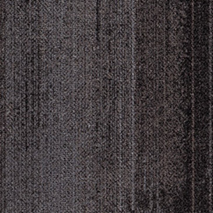 Mattolaatta MILLIKEN COLOUR COMPOSITIONS TB CMP27 25X100CM