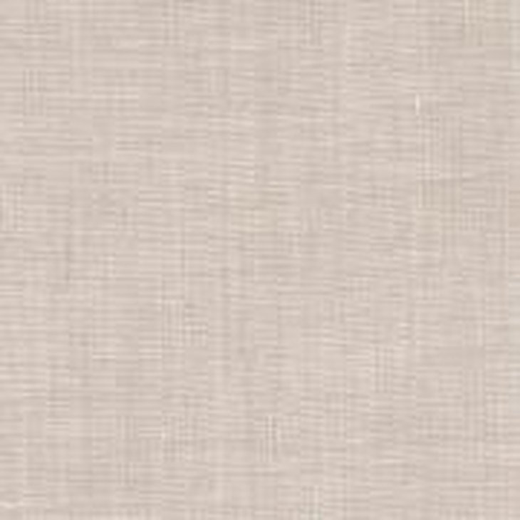 Verhokangas CLAIRE-48Mastic