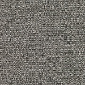 BE 9074/02 TIKO ANTHRACITE
