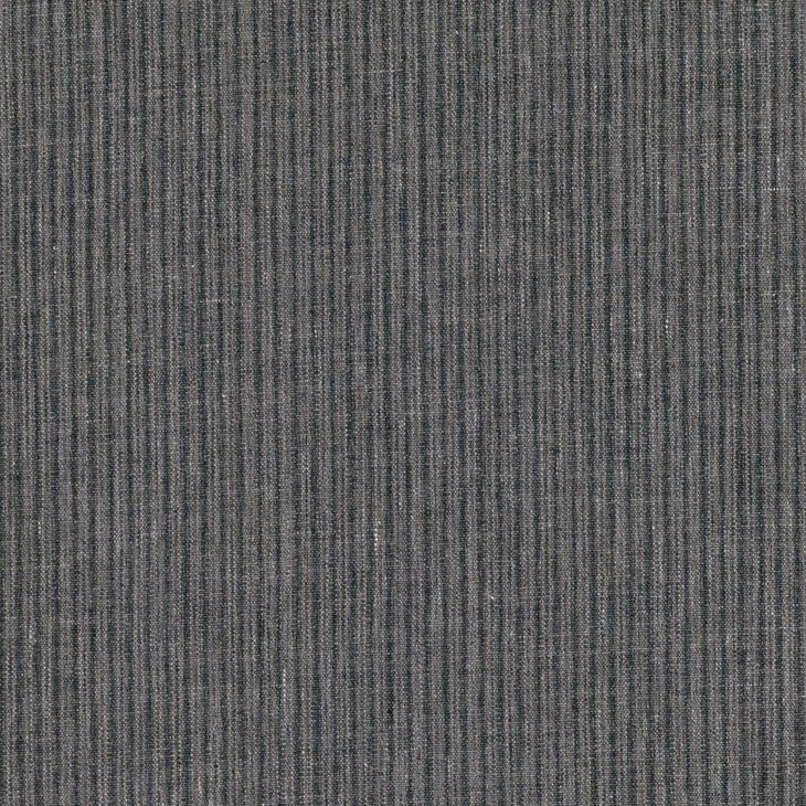 Verhokangas MA M545/06 BRUSHSTROKE