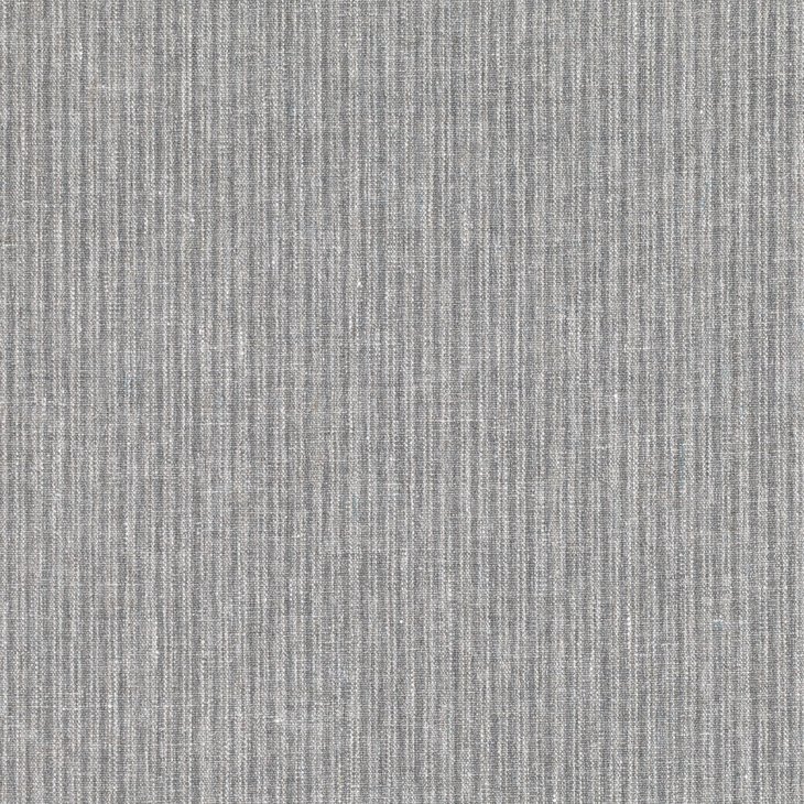 Verhokangas MA M545/04 BRUSHSTROKE