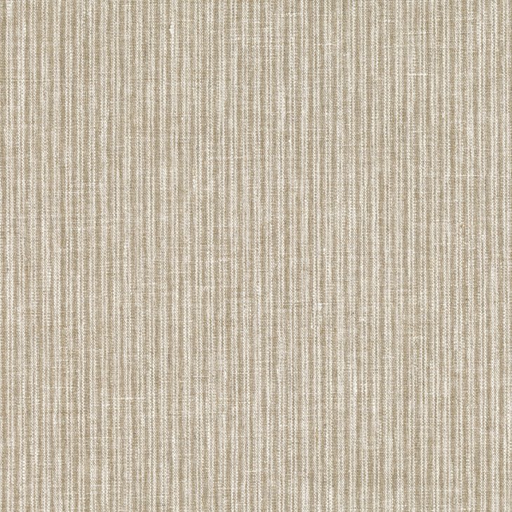 MA M545/01 BRUSHSTROKE