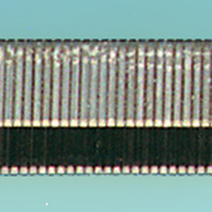 HAKASET JK 680-10 RF 10mm10.000k