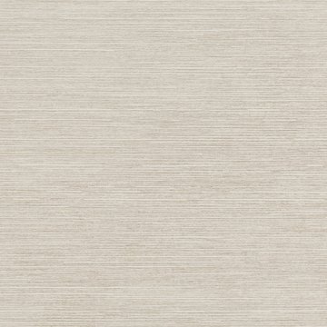 RF W403/01 PICA SATIN WALLCOVERING