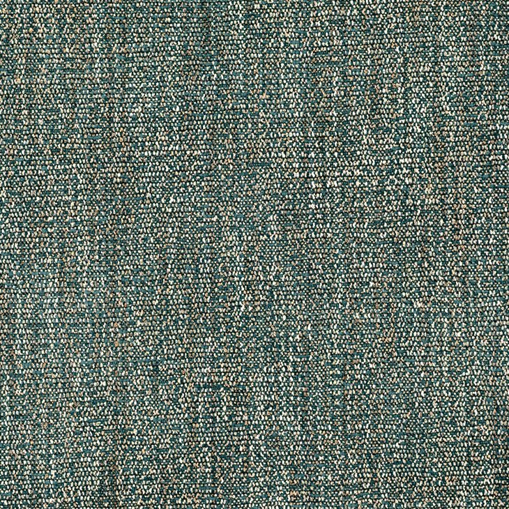 Verhokangas BE OTI 9109/05