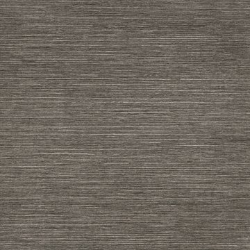RF W403/06 PICA NORI WALLCOVERING