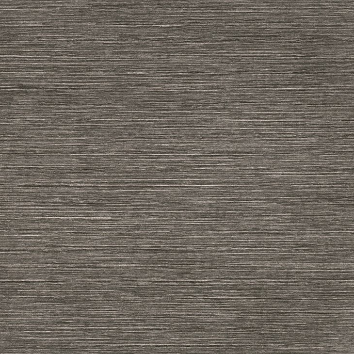 RF W403/06 PICA NORI WALLCOVERING