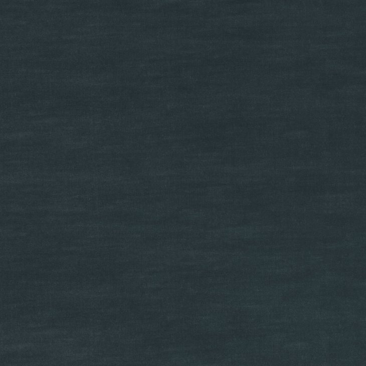Verhokangas MA M606/17 URBANE BLUEBERRY