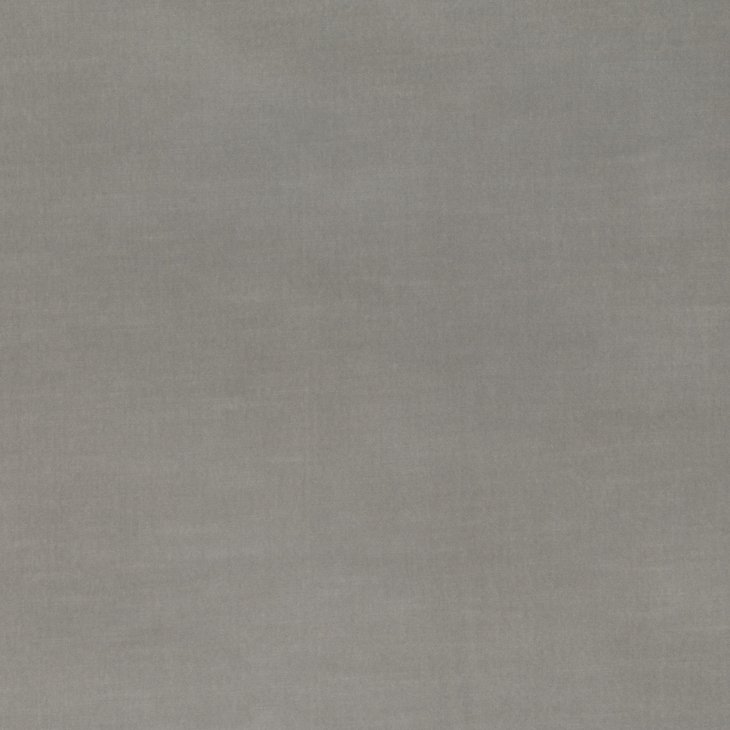 Verhokangas MA M606/09 URBANE MOONROCK