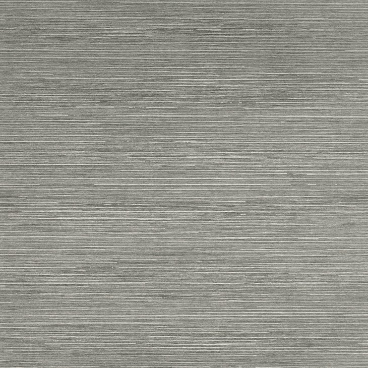 RF W403/04 PICA FOG WALLCOVERING