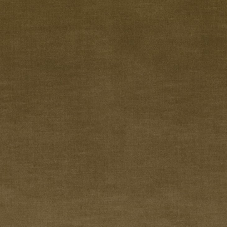 Verhokangas MA M606/25 URBANE MAPLE