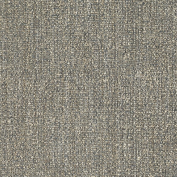 Verhokangas BE OTI 9109/04