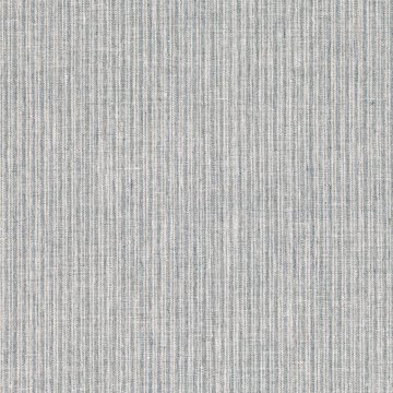 MA M545/03 BRUSHSTROKE