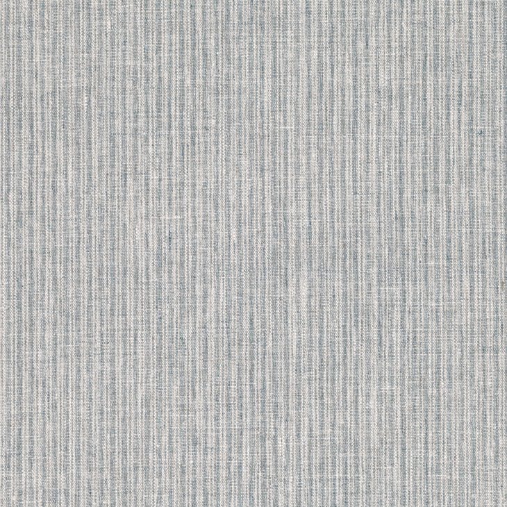 Verhokangas MA M545/03 BRUSHSTROKE