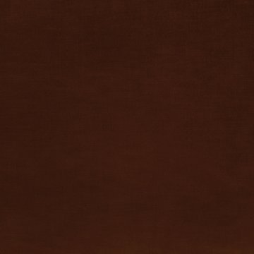 MA M606/27 URBANE BURNT ORANGE
