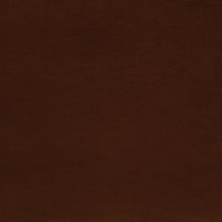 Verhokangas MA M606/27 URBANE BURNT ORANGE