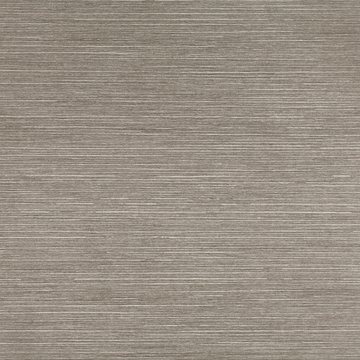RF W403/05 PICA INDIUM WALLCOVERING