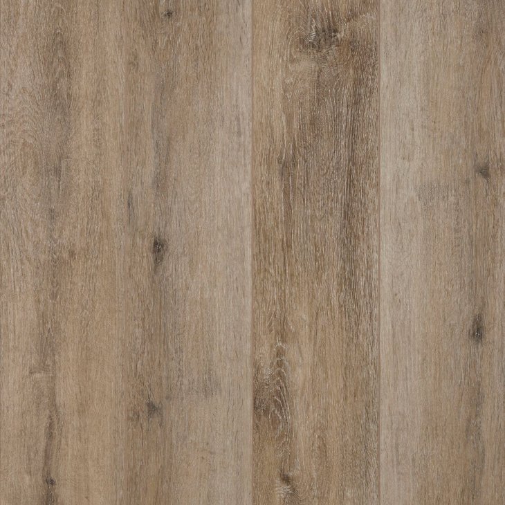 Vinyylilattia CORETEC NATURALS 1200 SERIES 50 LVPE 854 ACORN