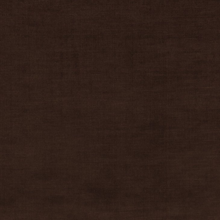 Verhokangas MA M606/28 URBANE SIENNA