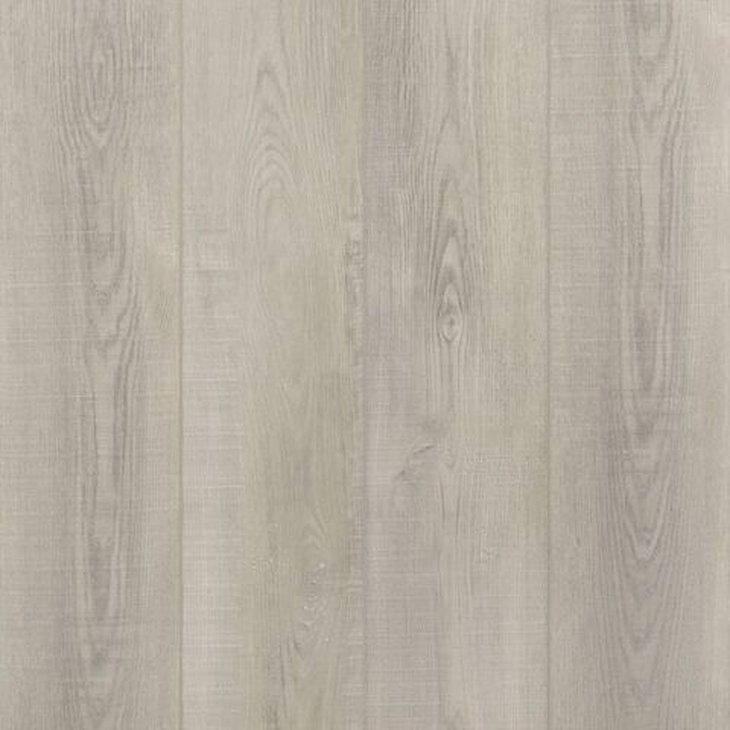Vinyylilattia CORETEC NATURALS 1200 SERIES 50 LVPE 855 HAZE