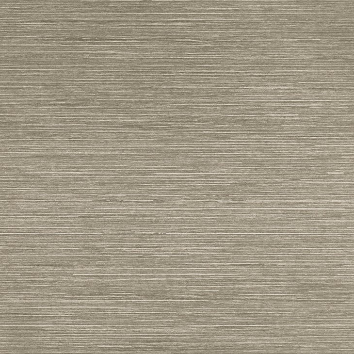 RF W403/03 PICA VINTAGE BRONZE WALLCOVER