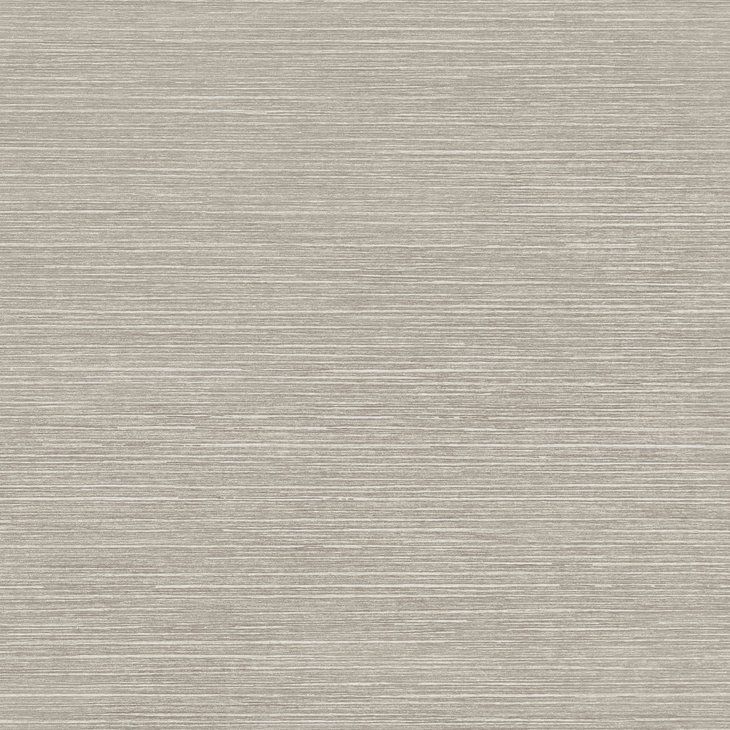 RF W403/02 PICA MARBLE WALLCOVERING