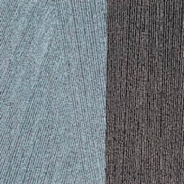 MILLIKEN TB FACET TRANSITIONS 50X50CM
