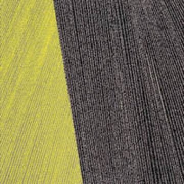 MILLIKEN FACET TRANSITIONS TB FTR79-103 50X50CM