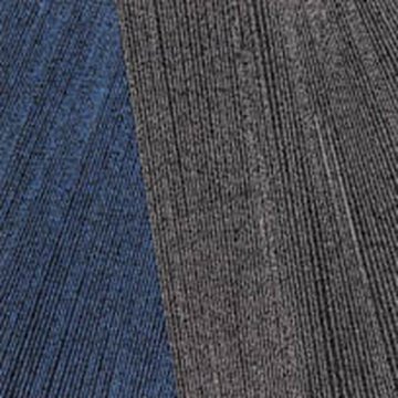 MILLIKEN FACET TRANSITIONS TB FTR79-19 50X50CM