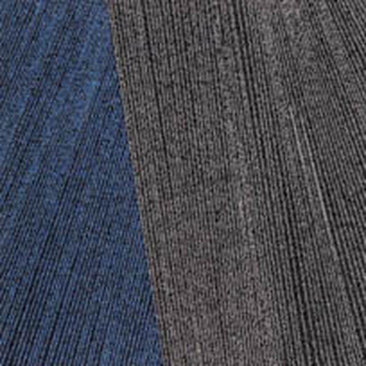 Mattolaatta MILLIKEN FACET TRANSITIONS TB FTR79-19 50X50CM