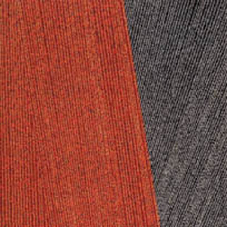 Mattolaatta MILLIKEN FACET TRANSITIONS TB FTR79-102-33 50X50CM