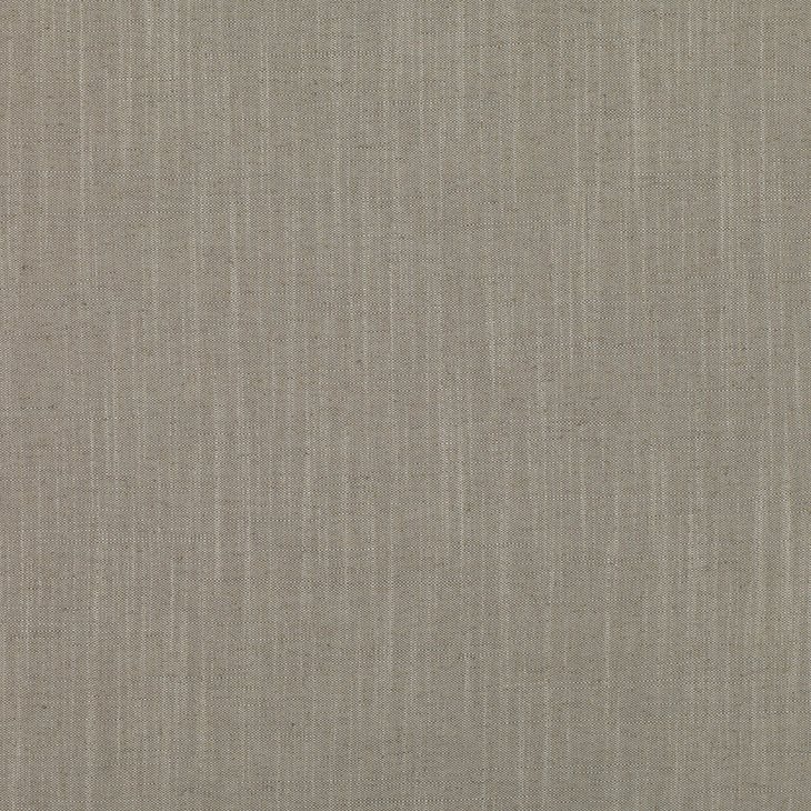 Verhokangas RF 7726/09 ASURI HUSK
