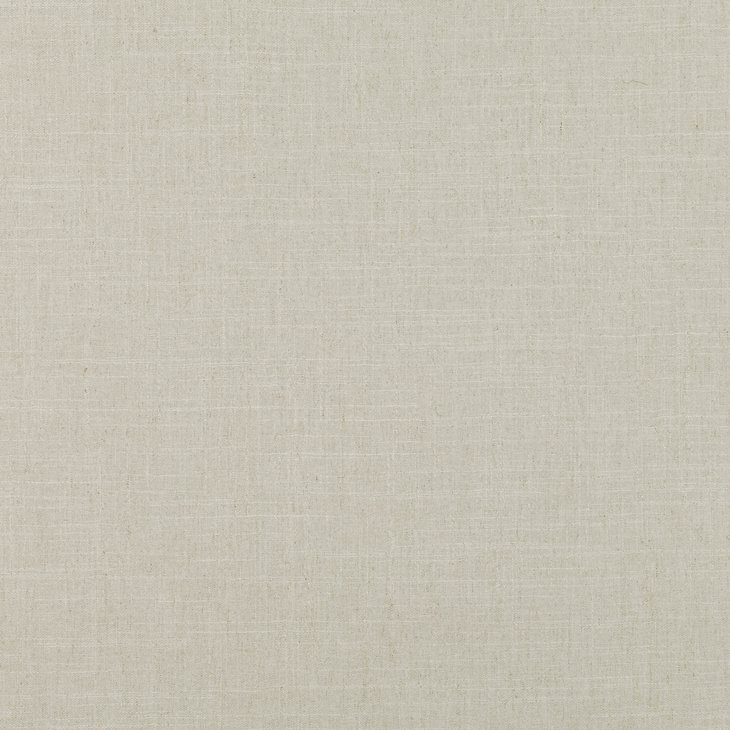 Verhokangas RF 7726/16 ASURI GYPSUM