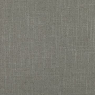 RF 7726/22 ASURI TERRAZZO
