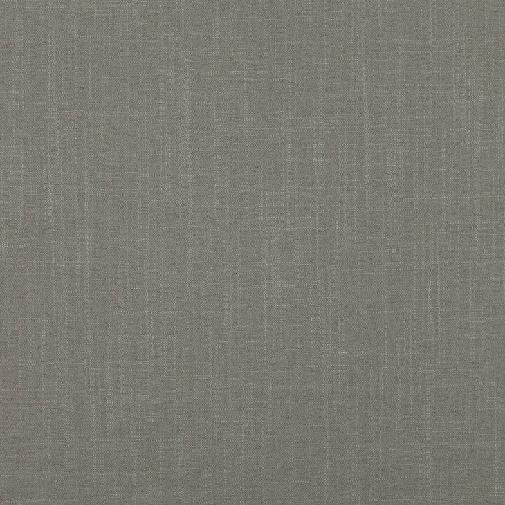 Verhokangas RF 7726/22 ASURI TERRAZZO