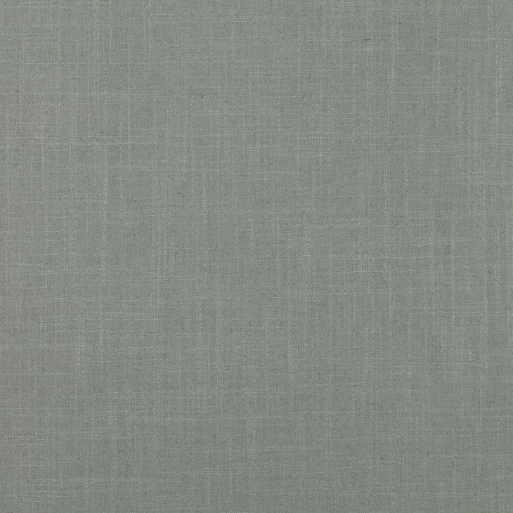 Verhokangas RF 7726/25 ASURI GRIS