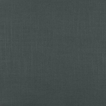 RF 7726/27 ASURI GUNMETAL