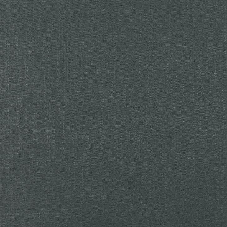 Verhokangas RF 7726/27 ASURI GUNMETAL