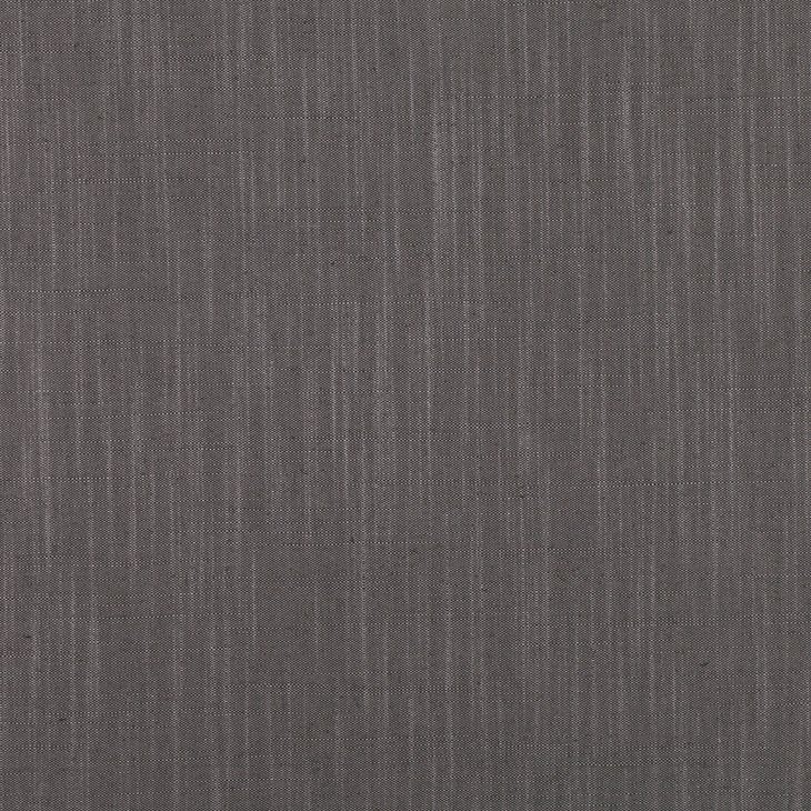 Verhokangas RF 7726/29 ASURI GRAPHITE