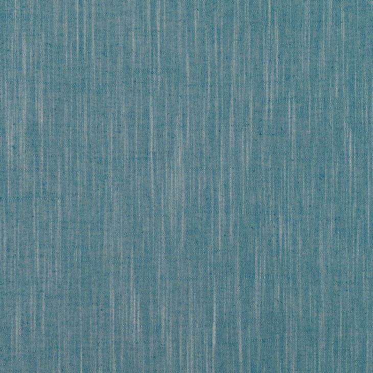 Verhokangas RF 7726/34 ASURI PERSIAN BLUE