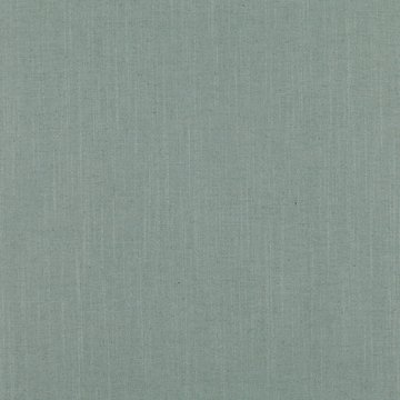 RF 7726/37 ASURI LOVAT