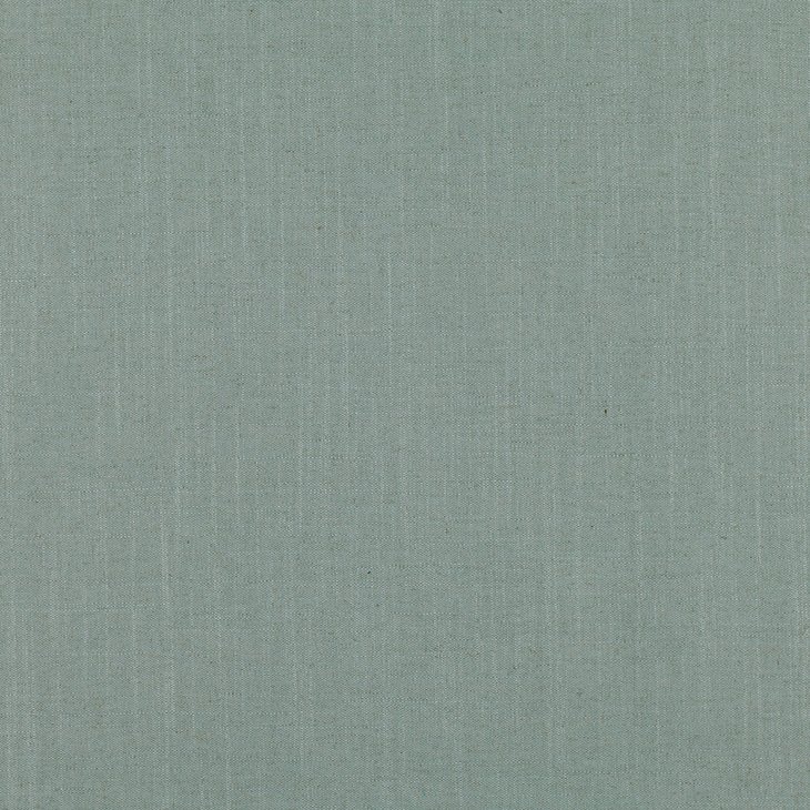 Verhokangas RF 7726/37 ASURI LOVAT