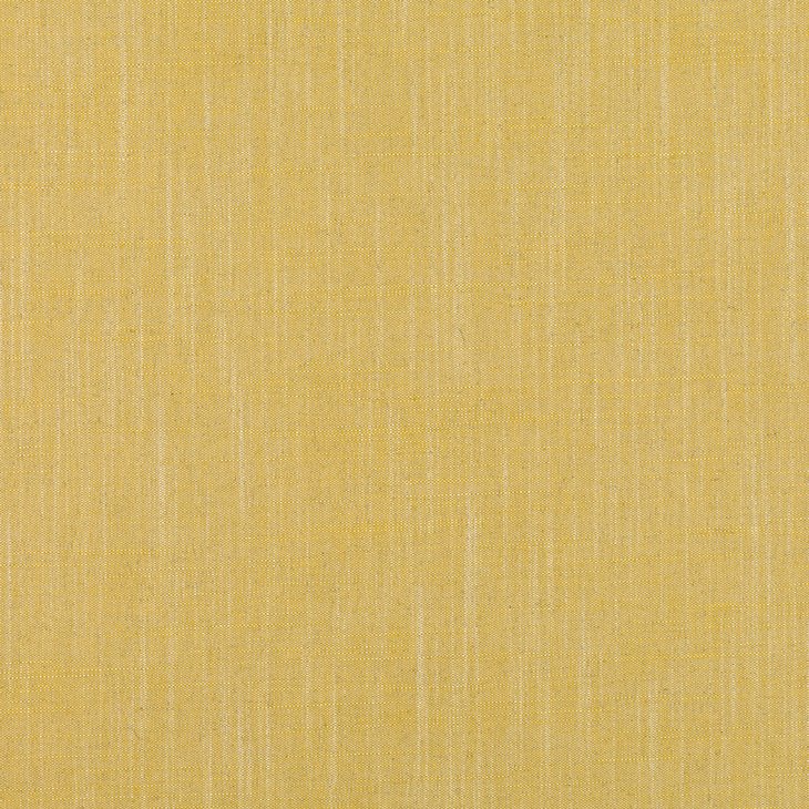 Verhokangas RF 7726/42 ASURI CITRINE