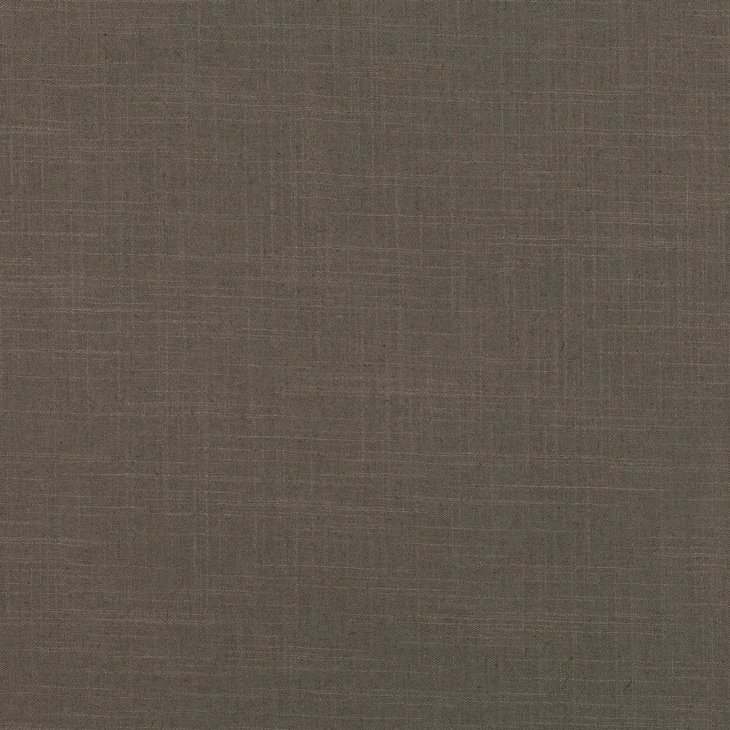 Verhokangas RF 7726/08 ASURI HAZEL