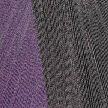 MILLIKEN FACET TRANSITIONS TB FTR79-6-151 50X50CM