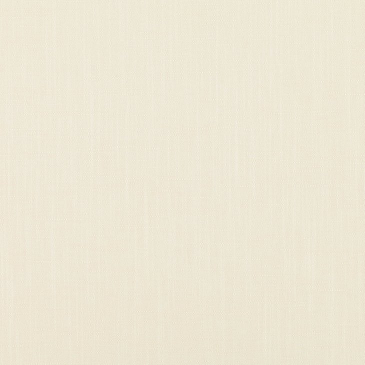 Verhokangas RF 7726/03 ASURI OYSTER