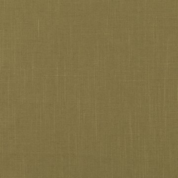 RF 7726/40 ASURI ENDIVE