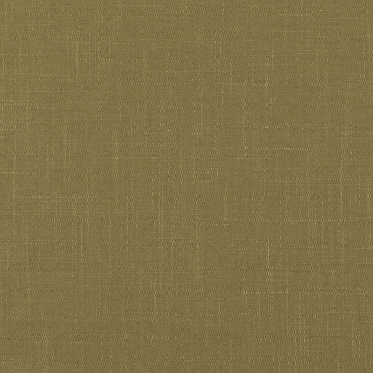 Verhokangas RF 7726/40 ASURI ENDIVE