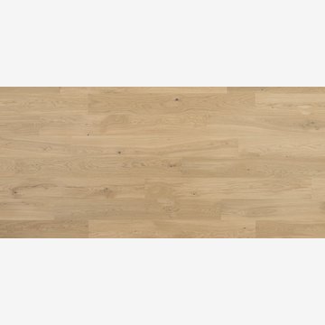 PARKY PRO 06 PRB110 IVORY OAK RUSTIC LIGHT